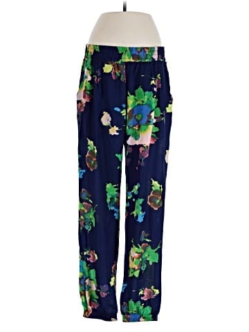 Patterson J. Kincaid Casual Pants (view 1)