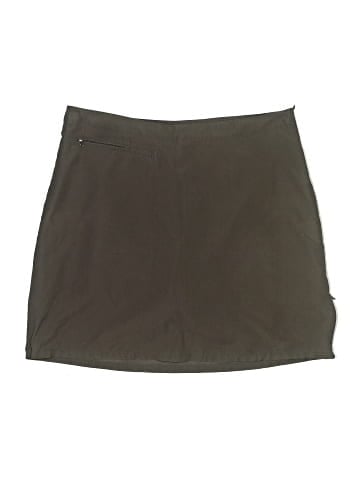Patagonia Skort (view 2)