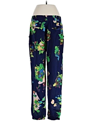 Patterson J. Kincaid Casual Pants (view 2)