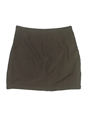 Patagonia Skort (view 1)