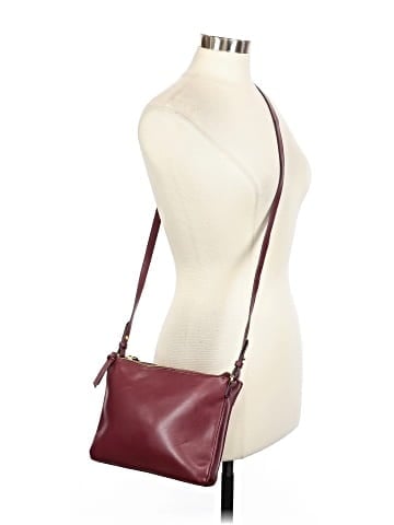 Old Navy Crossbody Bag (view 2)