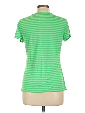 Danskin Now Short Sleeve T-Shirt (view 2)
