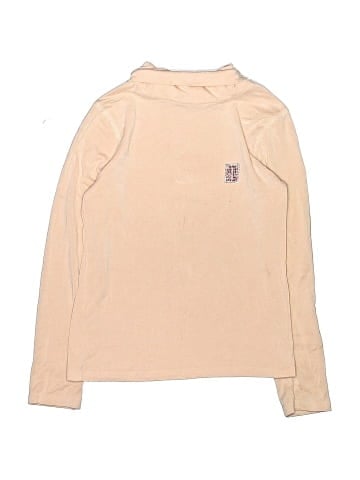 Sonia Rykiel Long Sleeve Turtleneck (view 1)