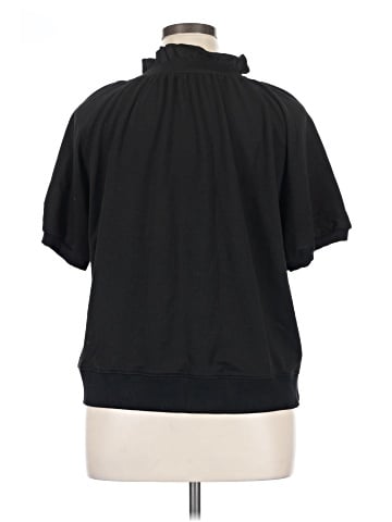 Unbranded Poncho (view 2)