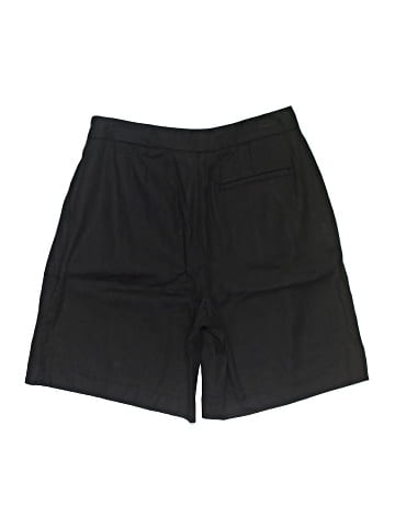 Nordstrom Shorts (view 2)