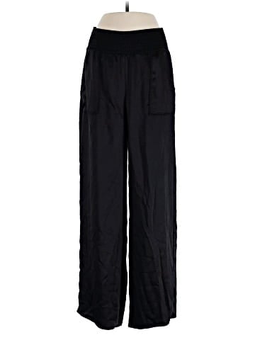 Simply Vera Vera Wang Casual Pants (view 1)