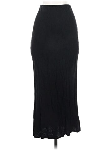 Stradivarius Formal Skirt (view 2)