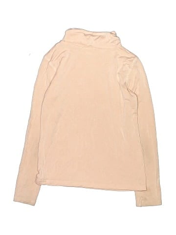 Sonia Rykiel Long Sleeve Turtleneck (view 2)