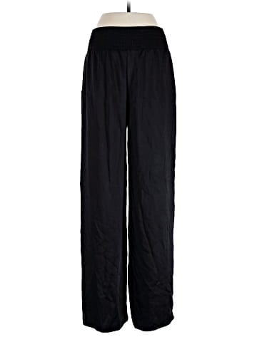 Simply Vera Vera Wang Casual Pants (view 2)
