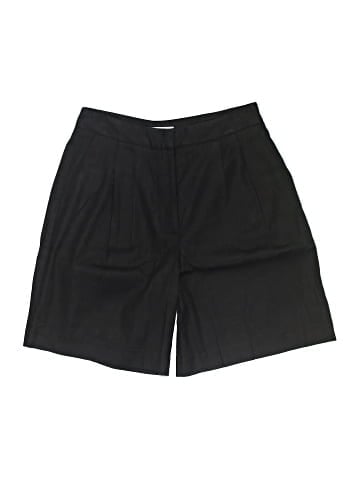 Nordstrom Shorts (view 1)