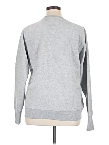 Champion Sweatshirt (view 2)