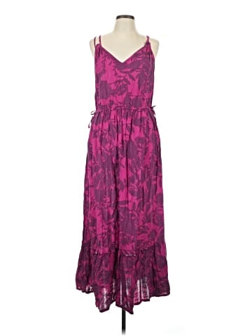 Saturday Sunday Casual Dress (view 1)