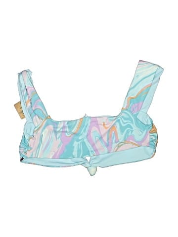 Victoria's Secret Pink Swimsuit Top (view 2)