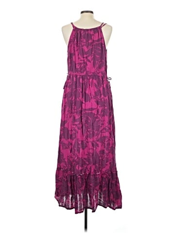 Saturday Sunday Casual Dress (view 2)