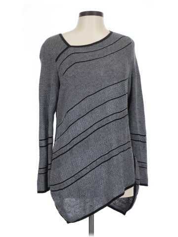 Nic + Zoe Pullover Sweater (view 1)