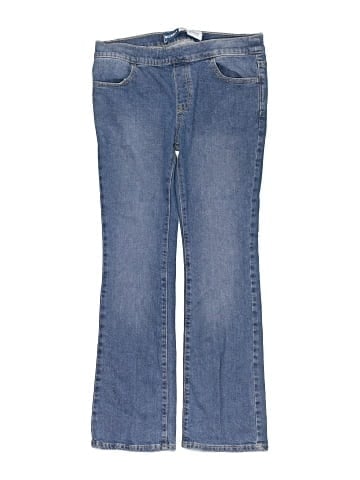 Old Navy Jeans (view 1)