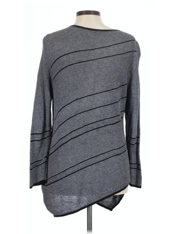 Nic + Zoe Pullover Sweater (view 2)
