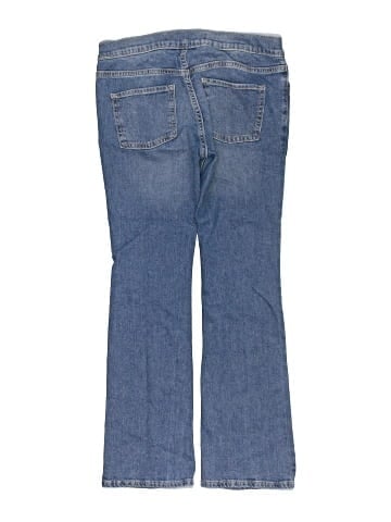 Old Navy Jeans (view 2)