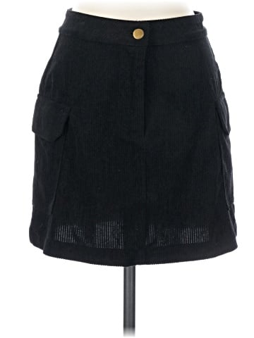 Kori America Casual Skirt (view 1)