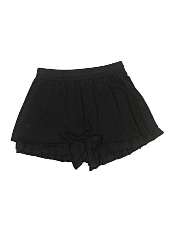 Unbranded Skort (view 1)