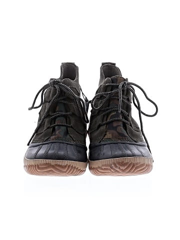 Sorel Ankle Boots (view 2)