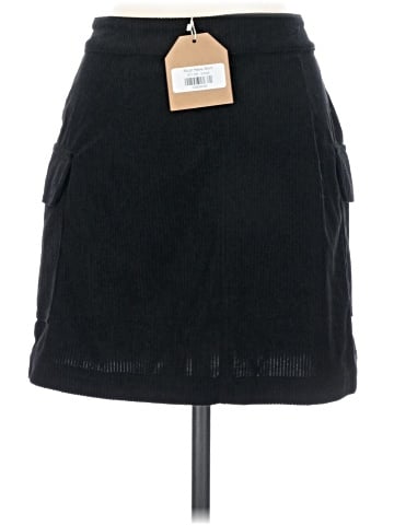 Kori America Casual Skirt (view 2)