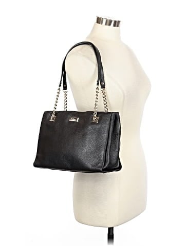 Kate Spade New York Shoulder Bag (view 2)