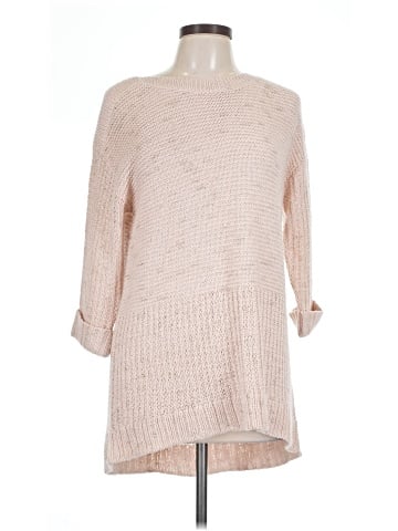 Chico's Pullover Sweater (view 1)
