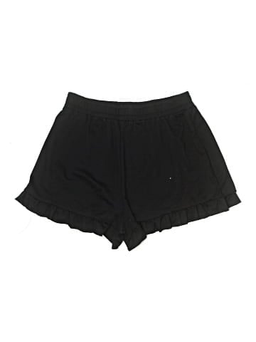 Unbranded Skort (view 2)