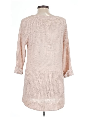 Chico's Pullover Sweater (view 2)