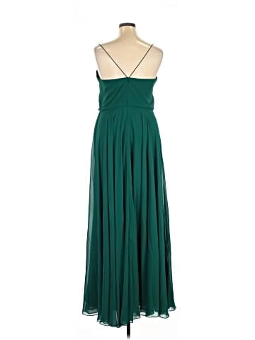 Jenny Yoo Collection Cocktail Dress (view 2)