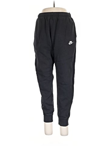 Nike Track Pants (view 1)