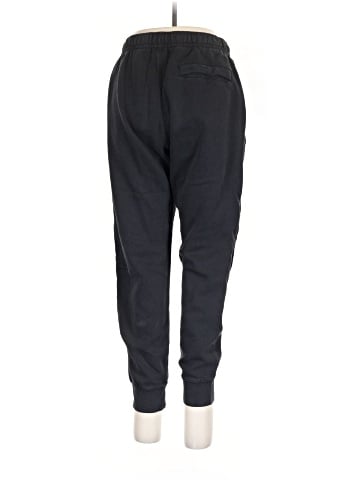 Nike Track Pants (view 2)