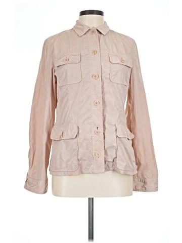 Calvin Klein Jacket (view 1)