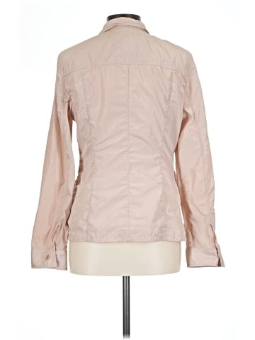 Calvin Klein Jacket (view 2)