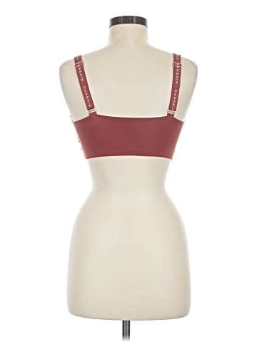 Danskin Tank Top (view 2)