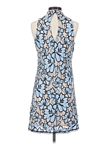 Plenty By Tracy Reese Cocktail Dress (view 2)