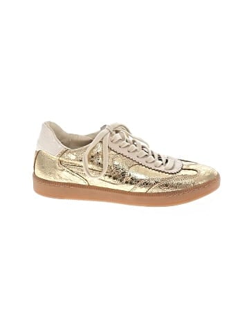 Dolce Vita Sneakers (view 1)