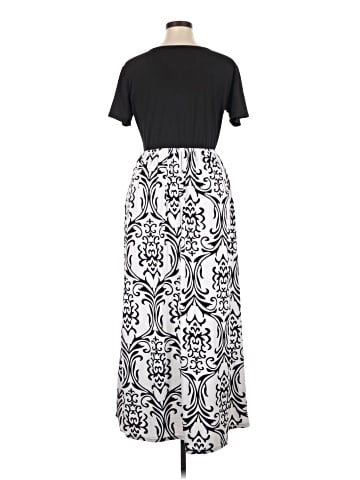 Unbranded Casual Dress (view 2)