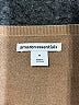 Amazon Essentials Tan Pullover Sweater Size M - photo 7