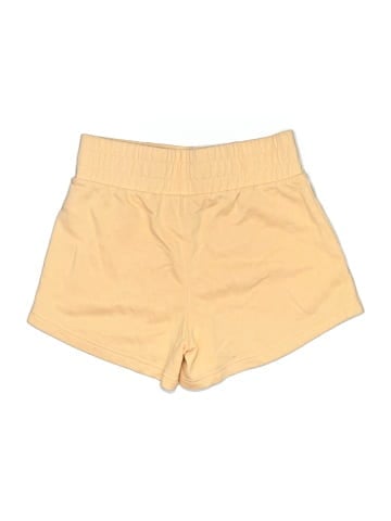 Adidas Athletic Shorts (view 2)