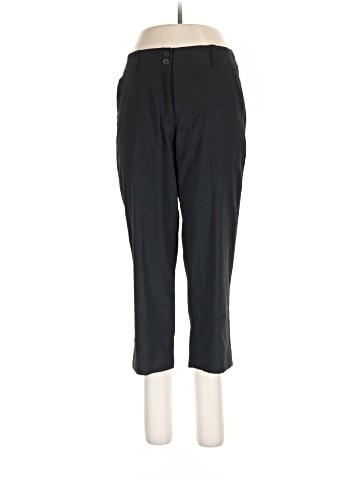 Nike Golf Active Pants (view 1)