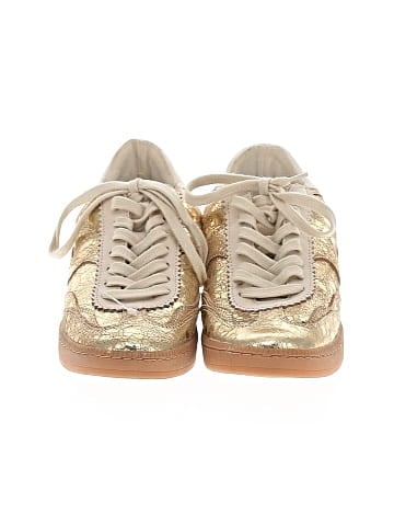 Dolce Vita Sneakers (view 2)