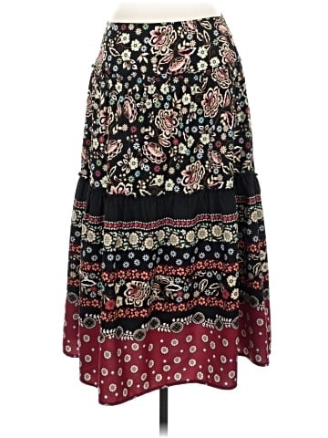 Requirements Casual Skirt (view 2)