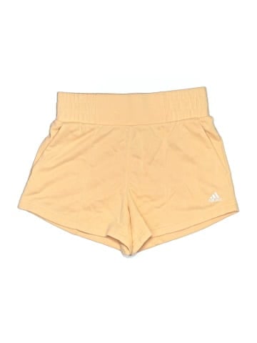 Adidas Athletic Shorts (view 1)