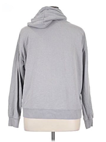 Fabletics Pullover Hoodie (view 2)