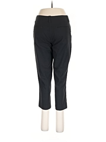 Nike Golf Active Pants (view 2)