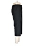 Nike Golf Solid Black Active Pants Size 10 - photo 4