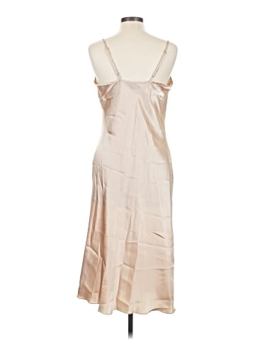 Bebe Cocktail Dress (view 2)
