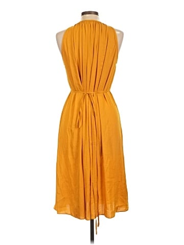 Ann Taylor LOFT Casual Dress (view 2)